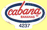 Cabana R Bananas 4237.jpg (8307 Byte)